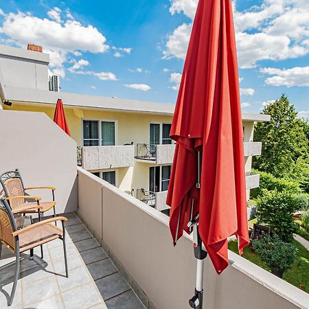 Parkhotel Sonnenberg Eltville am Rhein Екстериор снимка
