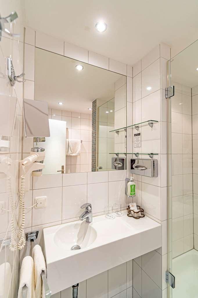 Parkhotel Sonnenberg Eltville am Rhein Екстериор снимка