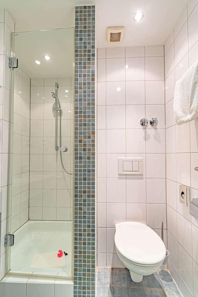 Parkhotel Sonnenberg Eltville am Rhein Екстериор снимка