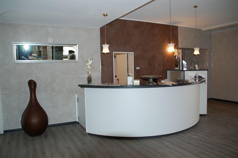 Parkhotel Sonnenberg Eltville am Rhein Екстериор снимка