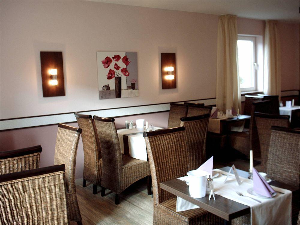 Parkhotel Sonnenberg Eltville am Rhein Екстериор снимка