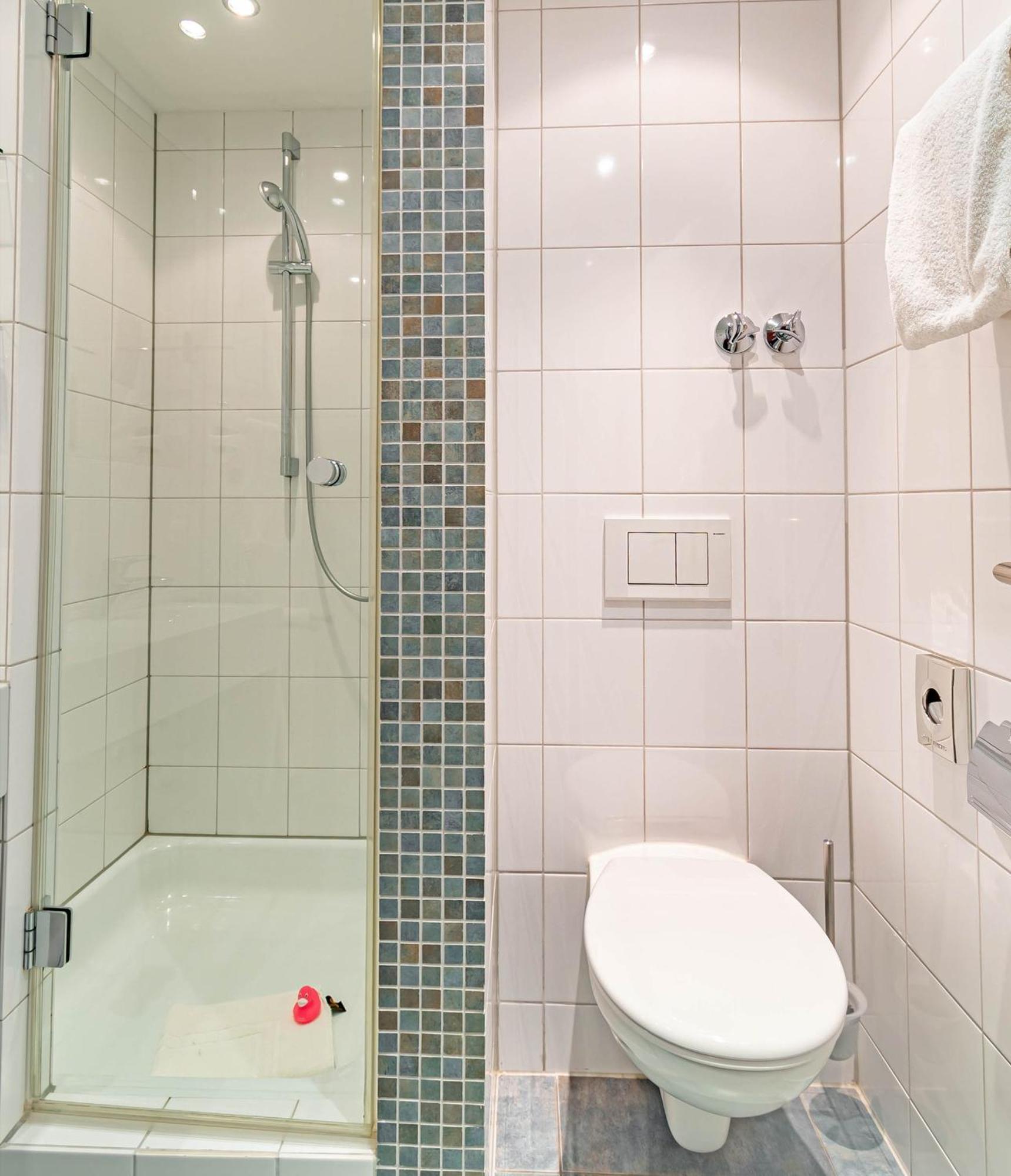 Parkhotel Sonnenberg Eltville am Rhein Екстериор снимка